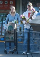 Channing Tatum Sweatshirt #2846091