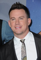 Channing Tatum Sweatshirt #2846093