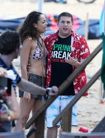 Channing Tatum mug #G1410397