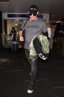 Channing Tatum mug #G1421432