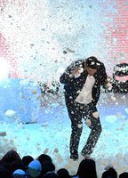 Channing Tatum longsleeve t-shirt #3225083