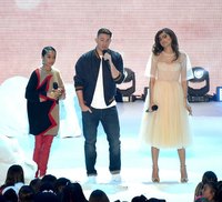 Channing Tatum mug #G1467182