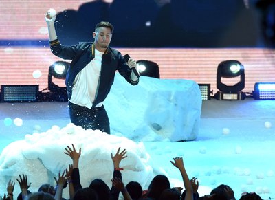 Channing Tatum posters