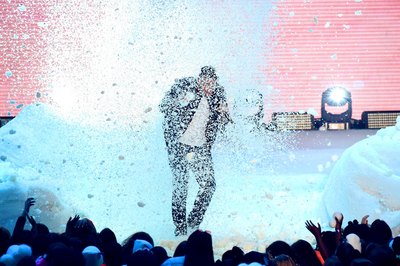 Channing Tatum posters