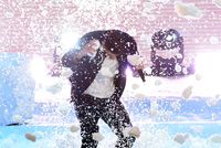 Channing Tatum mug #G1467187