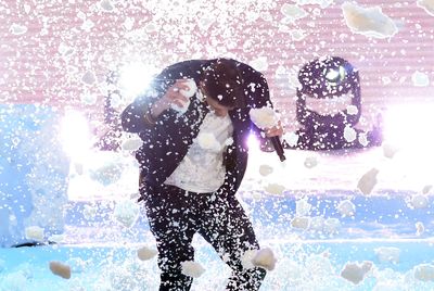 Channing Tatum posters