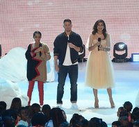 Channing Tatum tote bag #G1467188