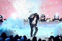 Channing Tatum longsleeve t-shirt #3225092