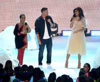 Channing Tatum tote bag #G1467191