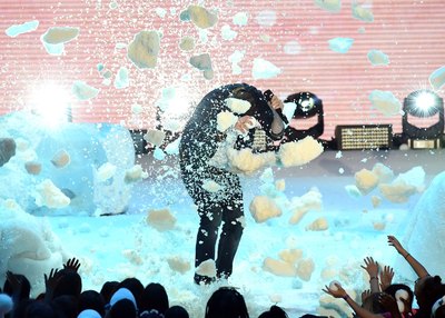 Channing Tatum posters