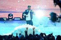 Channing Tatum mug #G1467195