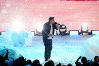 Channing Tatum tote bag #G1467200