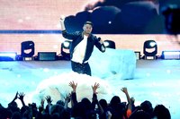 Channing Tatum mug #G1467201