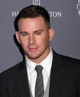 Channing Tatum mug #G2333516