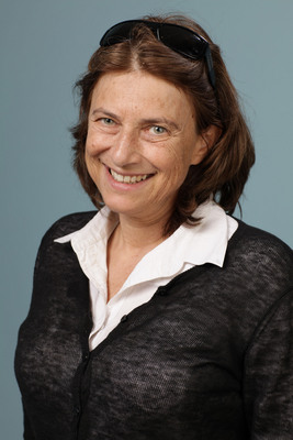 Chantal Akerman T-shirt