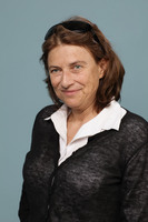 Chantal Akerman t-shirt #2297311