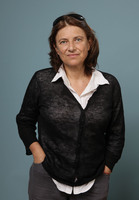 Chantal Akerman t-shirt #2297313