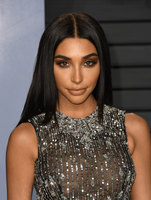 Chantel Jeffries hoodie #3153640