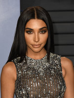 Chantel Jeffries Tank Top #3153661