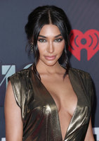Chantel Jeffries hoodie #3164776