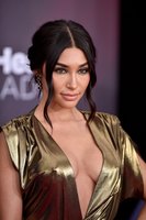 Chantel Jeffries Sweatshirt #3164786