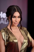 Chantel Jeffries Tank Top #3164791