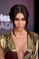 Chantel Jeffries hoodie #3164793