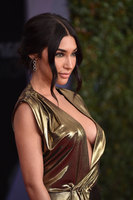 Chantel Jeffries Sweatshirt #3164803