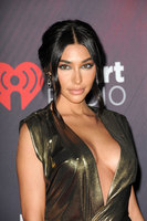 Chantel Jeffries hoodie #3164809