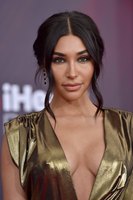 Chantel Jeffries Tank Top #3164817