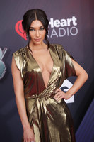 Chantel Jeffries Tank Top #3164818