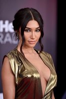 Chantel Jeffries hoodie #3164821
