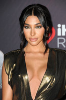 Chantel Jeffries hoodie #3164822