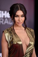 Chantel Jeffries Tank Top #3164832