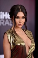 Chantel Jeffries hoodie #3164838