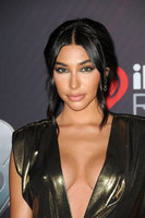 Chantel Jeffries Sweatshirt #3164840