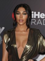 Chantel Jeffries hoodie #3164842