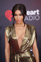 Chantel Jeffries Sweatshirt #3164867
