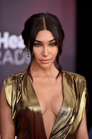 Chantel Jeffries Sweatshirt #3164869