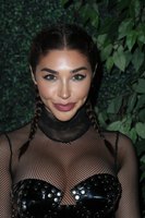 Chantel Jeffries t-shirt #3283138