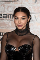 Chantel Jeffries t-shirt #3283139