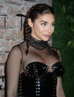Chantel Jeffries hoodie #3283160