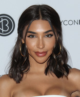 Chantel Jeffries t-shirt #3722855