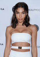Chantel Jeffries t-shirt #3722858