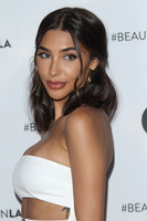 Chantel Jeffries hoodie #3722883