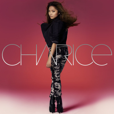 Charice posters