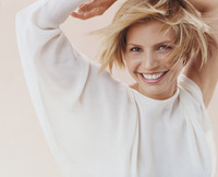 Charisma Carpenter Sweatshirt #2051275