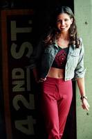 Charisma Carpenter t-shirt #2051285