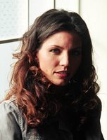 Charisma Carpenter t-shirt #2051289