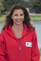 Charisma Carpenter Tank Top #2943175